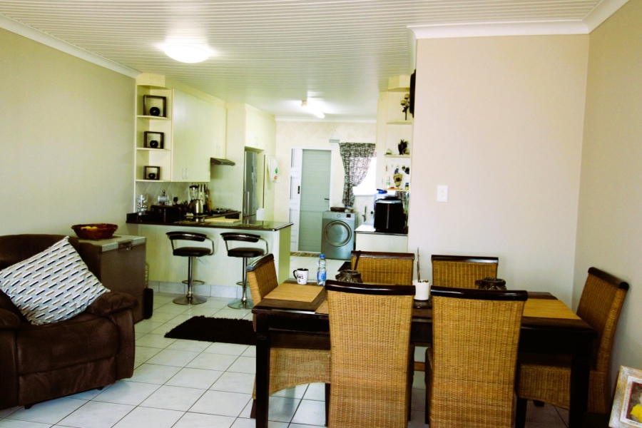 3 Bedroom Property for Sale in Gonubie Eastern Cape